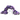 Mega Organic Balloon Arch