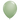 16-inch Cactus Plain Balloon
