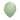 11-inch Cactus Plain Balloon