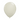 11-inch Cashmere Plain Balloon
