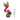 Flutter By Butterfly Birthday Balloon Bouquet