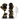 Mylar Balloons