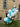 Drop N Go Balloon Garland