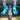 Drop N Go Balloon Garland