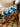 Drop N Go Balloon Garland