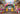 Mega Organic Balloon Arch