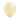 11-inch Pearl Ivory Plain Balloon