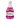 39-inch Pink Champagne