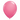 16-inch Rose Plain Balloon