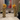 Balloon Column