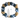 Balloon Hoop