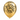 11-inch Leopard Prints Balloon