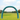 Mega Classic Balloon Arch