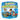18-inch Paw Patrol