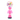 Hello Baby Balloon Arrangement