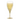 39-inch Wine Glass