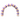 The Classic Balloon Arch
