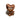 Will You Be My Valentine? Balloon Arrangement