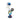 Out Of This World! Balloon Arrangement