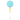Super High Jumbo Balloon
