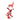 Sweet Gnome Balloon Arrangement