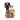 Together Forever Wedding Balloons