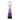 New Year Balloon Column