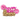 Stunning Birthday Wish Balloon Arrangement add alt text