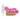 Stunning Birthday Wish Balloon Arrangement add alt text