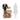 Together Forever Wedding Balloons