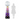 New Year Balloon Column