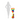 Love Pride Balloons Centerpiece