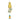 Sweet Breeze Pineapple Balloon Bouquet