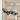 Chanukah Drop & Go Balloon Garland