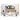Drop N Go Balloon Garland