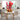 Head Over Heels Balloon Arrangement
