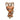 Happy Mother's Day! Balloon Bouquet