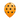 11-inch Halloween Polka Dots