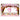 String Of Pearls Single Stand Balloon Arch