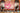 String Of Pearls Single Stand Balloon Arch