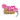 Stunning Birthday Wish Balloon Arrangement add alt text
