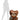 Will You Be My Valentine? Balloon Arrangement