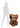 Will You Be My Valentine? Balloon Arrangement