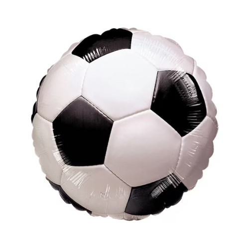 18-inch Soccerball