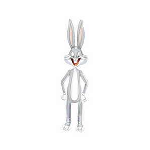 82-inch Bugs Bunny