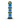 Global Celebration Balloon Column