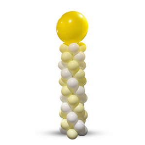 Balloon Column