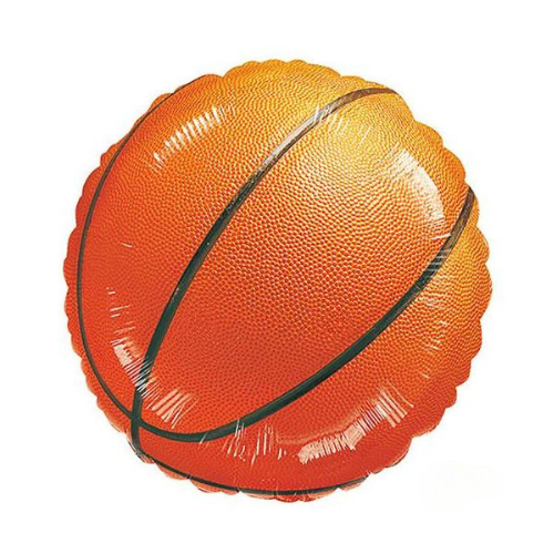 18-inch Basketball