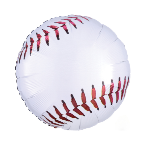18-inch Baseball