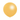 36-inches Metallic Gold Latex Balloon